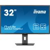 IIYAMA ProLite XB3270QSU-B1 XB3270QSU-B1 - Monitor