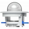 Ubiquiti UACC-G5-Dome-Ultra-FM-W - G5 Dome Ultra Flush Mount, Zápustný držák pro UVC-G5-Dome-Ultra