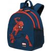 Samsonite Disney Ultimate 2.0 Ruksak S Spiderman Web 6L