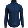 SILVINI Monsana WJ2023 navy - XS