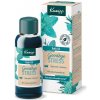 Kneipp Olej do kúpeľa Goodbye Stress, 100 ml