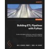 Building ETL Pipelines with Python
