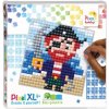 Pixelhobby Pirát set Pixel XL