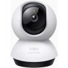 TP-LINK Tapo C220