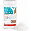 BAYROL Chlorifix chloršok 1 kg,
