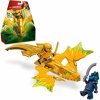 LEGO® Ninjago 71803 Arin a útok draka