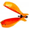 LK Baits kŕmna raketa The Original Full Orange