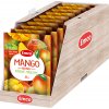 Emco Mango, kartón 10x30 g
