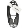 Philips Kábel HDMI SWV1432BN/10