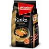 Extrudo Panko strúhanka 200 g