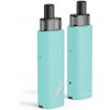 Aspire Vilter Fun Pod 400 mAh Světle modrá Aqua Blue 1 ks