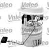 VALEO Palivová přívodní jednotka 347028