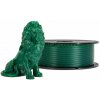 Prusament PLA Opal Green 1kg 592 (592)