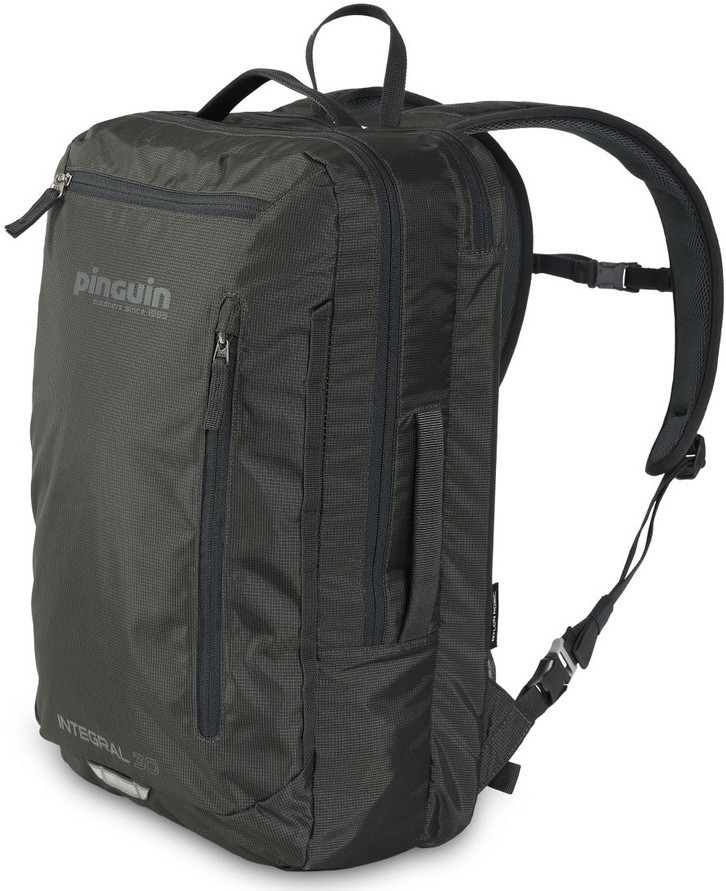 Pinguin | Integral Cobalt 30 l