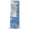 Cemio HYALURON šampón pre hydratáciu vlasov 250 ml
