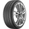 Austone Athena SP701 255/40R19 100 Y XL, FR