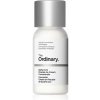 The Ordinary Sulfur 10% Powder-to-Cream Concentrate lokálna starostlivosť proti akné 5 g