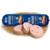 Brit Premium Chicken 800 g