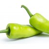 Paprika zeleninová PCR - Capsicum annuum - semená - 80 ks