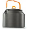 GSI Outdoors Halulite Tea Kettle 1,8L