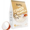 Biela Čokoláda - Dolce Vita - 16 kapsúl do kávovaru Dolce Gusto