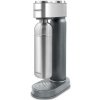 Philips ADD4905SV / výrobník sódy / bez BPA / 1x fľaša 1 l / 1x CO2 plyn (ADD4905SV/10)