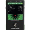 TC Helicon VoiceTone D1