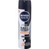 Nivea Men Black & White Invisible Ultimate Impact deospray 150 ml