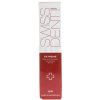 Swissdent Extreme Whitening 50 ml
