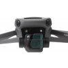 Stablecam DJI Mavic 3 - ochranné sklo na obe kamery 1DJ2580