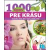 1000 tipov pre krásu (Barbara Fábián)