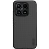 Nillkin Super Frosted PRO zadný kryt pre Xiaomi 17 Black