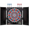 Karella 808901 Karella Dart machine CB-25