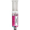 HF Servis MMA A4545 25 ml (Metyl metakrylátové lepidlo na kovy a sklo)