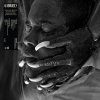 Gabriels: Angels & Queens - Vinyl (LP)