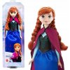 MATTEL Disney Frozen Core Anna Outfit Movie 1