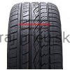 Continental CrossContact UHP 265/40 R21 105Y