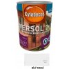 Lakierobejca Xyladecor 5 l Prírodné drevo