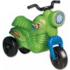Dohány detské odrážadlo Classic 5 Motor 151ZE zelené