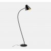 LEDS-C4 Organic 25-7582-05-05 (Nastaviteľné stojanové svietidlo.)