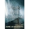 Kliatba Misty Wayfairovej - Jaime Jo Wright