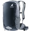 Deuter Race 12 Black batoh