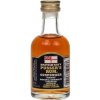 Pusser's Gunpowder MINI 0,05l 54,5% (čistá fľaša)
