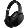 ASUS ROG STRIX Go BT, 90YH02Y1-B5UA00