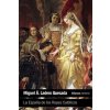 La España de los reyes católicos (MIGUEL ANGEL LADERO QUESADA)(Brožovaná)