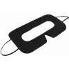 100 ks | Jednorazové podložky na tvár pre okuliare VR | Oculus Quest, HTC Vive, Valve Index atď.