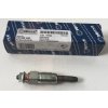 MEYLE 100 020 1032 Žhaviaca sviečka 1.9 D a 1.9 sdi/47kW - N10213002