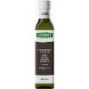 extra panenský olivový olej Levante s príchuťou čiernej hľúzovky - 250ml