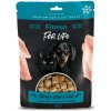 Fitmin Dog & Cat For Life Freeze Dried Fish 30 g