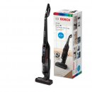 Bosch BCH87POW1